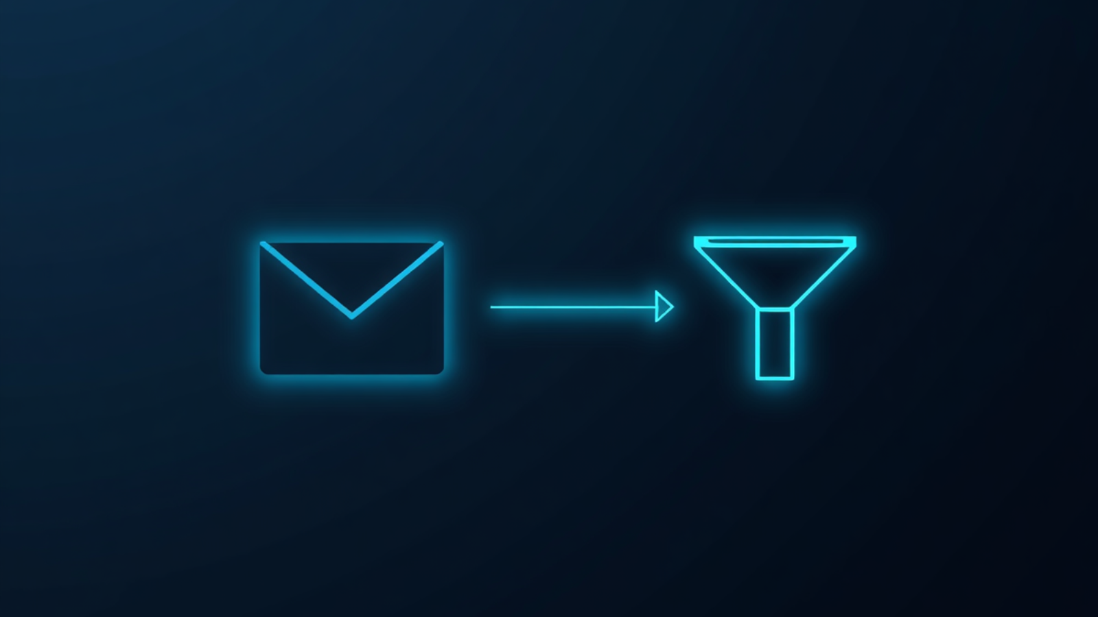 Cold email and CRM pipeline handoff for B2B sales teams — Nexivo blog on outbound in 2026